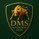 Logo DMS Automobile GmbH